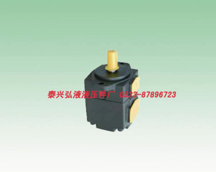 齒輪泵工作原理分析及停轉(zhuǎn)后的保養(yǎng)應(yīng)注意事項